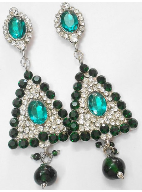 Fashion Earrings